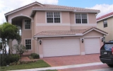 4972 SW 173 AV Hollywood, FL 33029 - Image 3698914