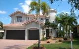 19441 SW 30TH ST Hollywood, FL 33029 - Image 3698917