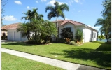 3441 SW 147TH AV Hollywood, FL 33027 - Image 3698918