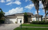 18607 SW 46TH ST Hollywood, FL 33029 - Image 3698920