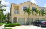 13112 SW 42ND ST # 14202 Hollywood, FL 33027 - Image 3698921