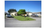 6545 SW 18TH ST Hollywood, FL 33023 - Image 3698923