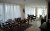 3400 SW 27 AV # 401 Miami, FL 33133 - Image 3700695