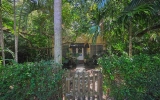 3076 JEFFERSON ST Miami, FL 33133 - Image 3700697