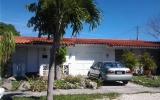 2655 SW 31 AV Miami, FL 33133 - Image 3700692