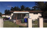 3141 CARTER ST Miami, FL 33133 - Image 3700689