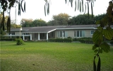 6800 SW 124 ST Miami, FL 33156 - Image 3700836