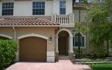 14115 SW 51ST LN # 14115 Hollywood, FL 33027 - Image 3700937