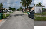 19322 Sw 119th Ct Miami, FL 33177 - Image 3701387