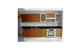 3470 E COAST AV # H1109 Miami, FL 33137 - Image 3702990