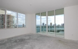 3330 NE 190 ST # 2914 Miami, FL 33180 - Image 3703826