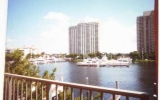 19999 E COUNTRY CLUB DR # 1206 Miami, FL 33180 - Image 3703825