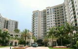 20000 E COUNTRY CLUB DRIVE # 114 Miami, FL 33180 - Image 3703827