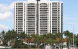 3600 YACHT CLUB DR # 1803 Miami, FL 33180 - Image 3703829