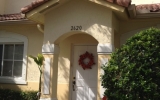 2620 SW 83RD TE # 103 Hollywood, FL 33025 - Image 3704073