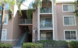 12136 ST ANDREWS PL # 310 Hollywood, FL 33025 - Image 3704075