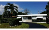 3911 SW 59TH AVE Hollywood, FL 33023 - Image 3704077