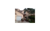 8761 SW 21ST ST # 8761 Hollywood, FL 33025 - Image 3704080