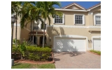 12481 SW 42ND ST # 0 Hollywood, FL 33027 - Image 3704082