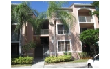 12148 SAINT ANDREWS PL # 306 Hollywood, FL 33025 - Image 3704083