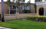 4371 SW 160TH AV # 212 Hollywood, FL 33027 - Image 3704085