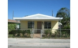 2243 SHERIDAN ST Hollywood, FL 33020 - Image 3704198