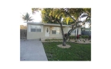 2010 SW 98TH TE Hollywood, FL 33025 - Image 3704482