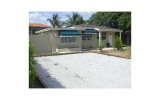 6429 SW 25TH ST Hollywood, FL 33023 - Image 3704483