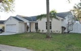 1720 SW 128TH AV Hollywood, FL 33027 - Image 3704487