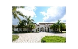 3951 SW 136TH AV Hollywood, FL 33027 - Image 3704488