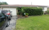 2241 GULFSTREAM DR Hollywood, FL 33023 - Image 3704492