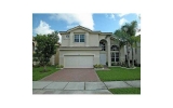 17341 SW 33RD ST Hollywood, FL 33029 - Image 3704493