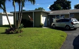 8654 MIRAMAR PW Hollywood, FL 33025 - Image 3704496