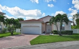 2242 SW 131ST AV Hollywood, FL 33027 - Image 3704495