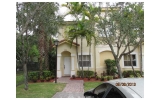 2501 SW 83RD TE # 101-5 Hollywood, FL 33025 - Image 3704494