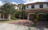 14063 SW 50TH LN # 0 Hollywood, FL 33027 - Image 3704497