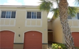 2445 CENTERGATE DR # 203 Hollywood, FL 33025 - Image 3704499