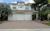 16719 SW 54TH CT Hollywood, FL 33027 - Image 3704500