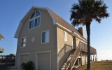 3395 Oceanshore Blvd N Flagler Beach, FL 32136 - Image 3704672