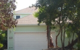 2659 Annette Street Flagler Beach, FL 32136 - Image 3704676