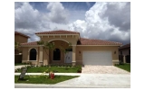 14850 SW 38 LANE Miami, FL 33185 - Image 3704920