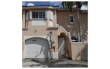 15361 SW 36 TE # . Miami, FL 33185 - Image 3704914