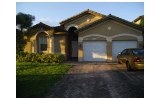 15551 SW 21 TE Miami, FL 33185 - Image 3704915