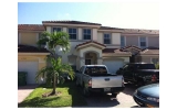 4743 SW 166 CT # 4743 Miami, FL 33185 - Image 3704918