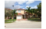 15213 SW 24 ST # 0 Miami, FL 33185 - Image 3704919