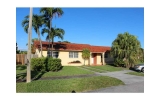 6690 SW 107 CT Miami, FL 33173 - Image 3706035