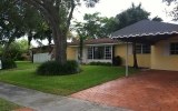 8820 SW 82 ST Miami, FL 33173 - Image 3706041