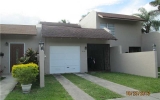 8718 SW 103 AV # 8718 Miami, FL 33173 - Image 3706034