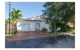 10961 SW 73 TE Miami, FL 33173 - Image 3706037