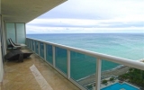 1830 OCEAN DR # 2406 Hallandale, FL 33009 - Image 3706362